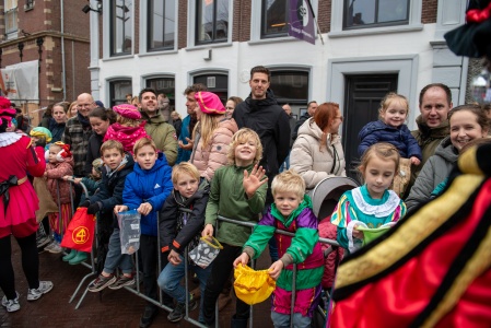2025-11-15 Sint intocht-302